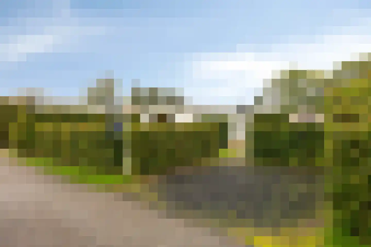 Rivierendal 112 Ochten thumbnail 5