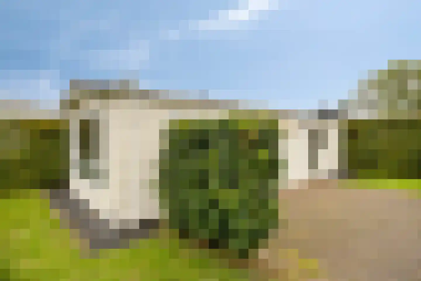 Rivierendal 112 Ochten thumbnail 6