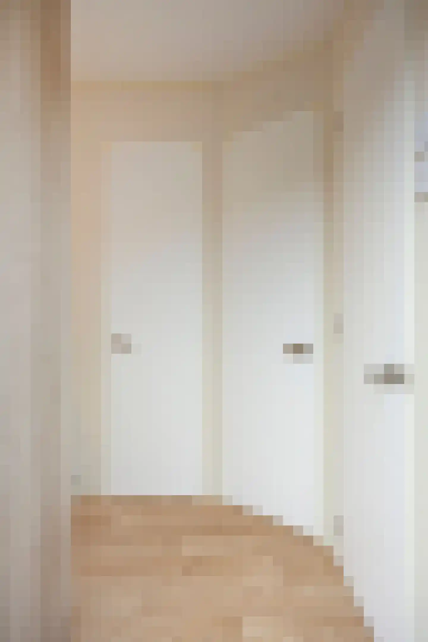 Rivierendal 112 Ochten thumbnail 8