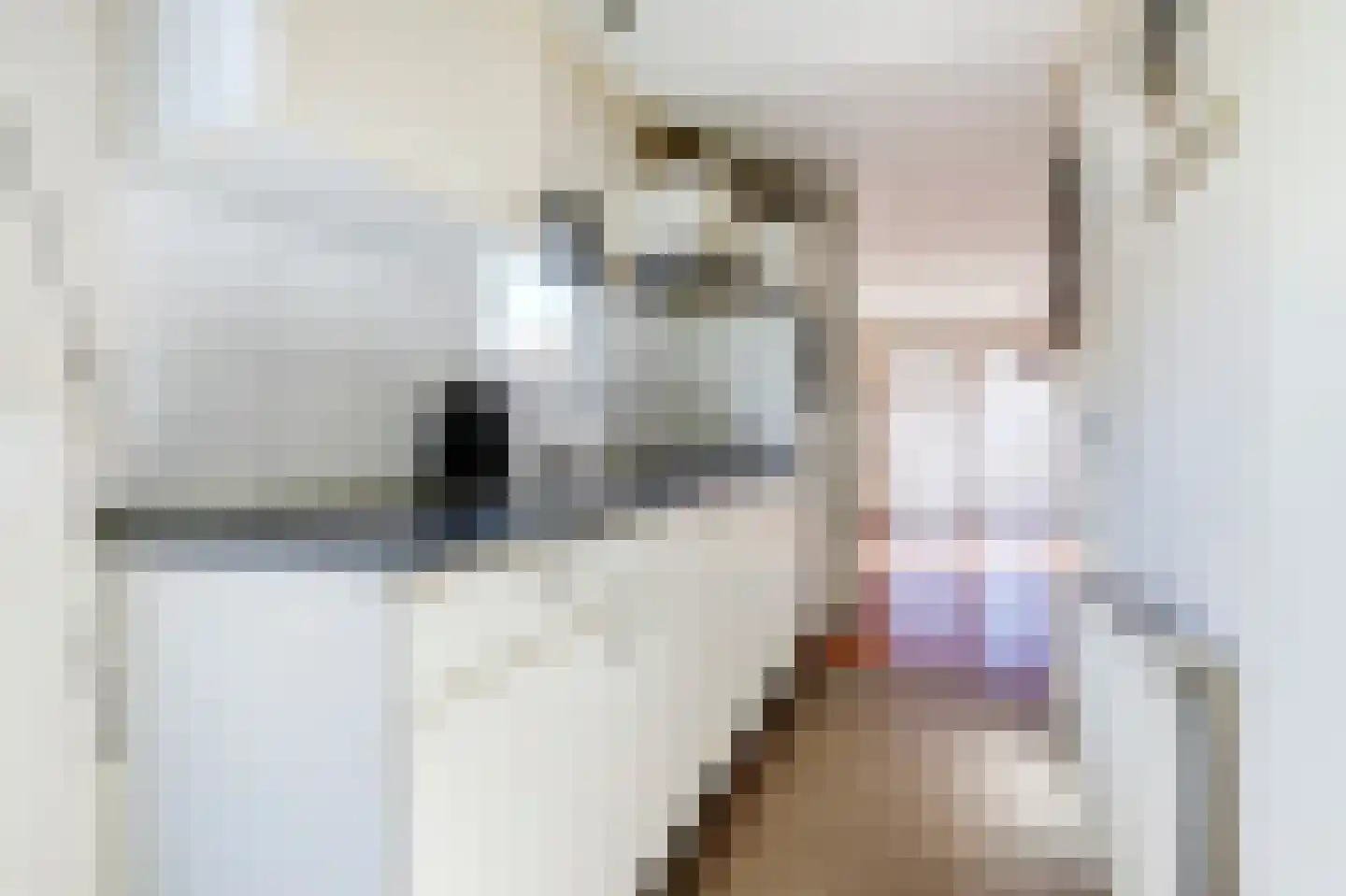 Rivierendal 115 Ochten thumbnail 10
