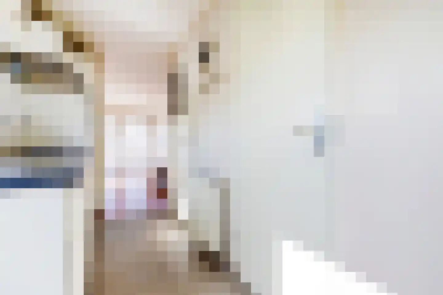 Rivierendal 115 Ochten thumbnail 11