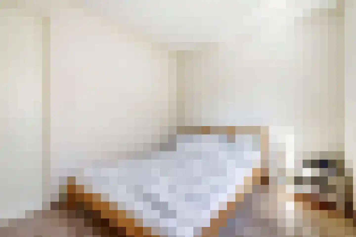 Rivierendal 115 Ochten thumbnail 13