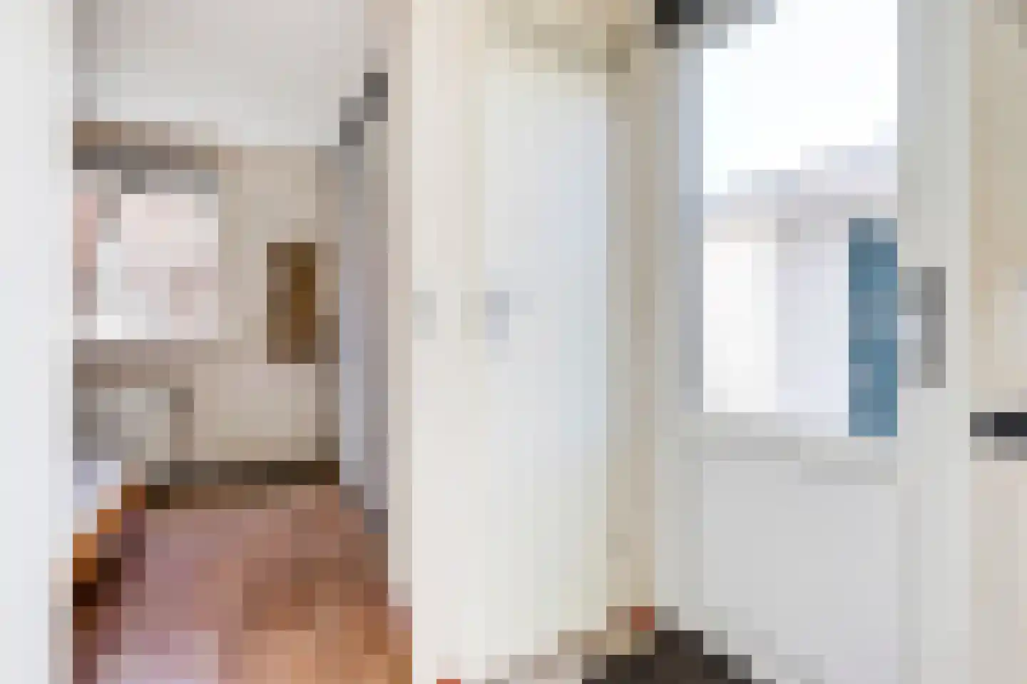 Rivierendal 115 Ochten thumbnail 15