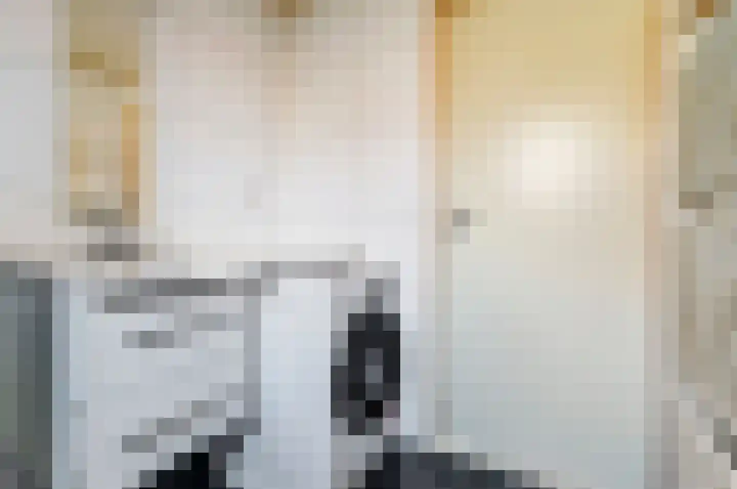 Rivierendal 115 Ochten thumbnail 16