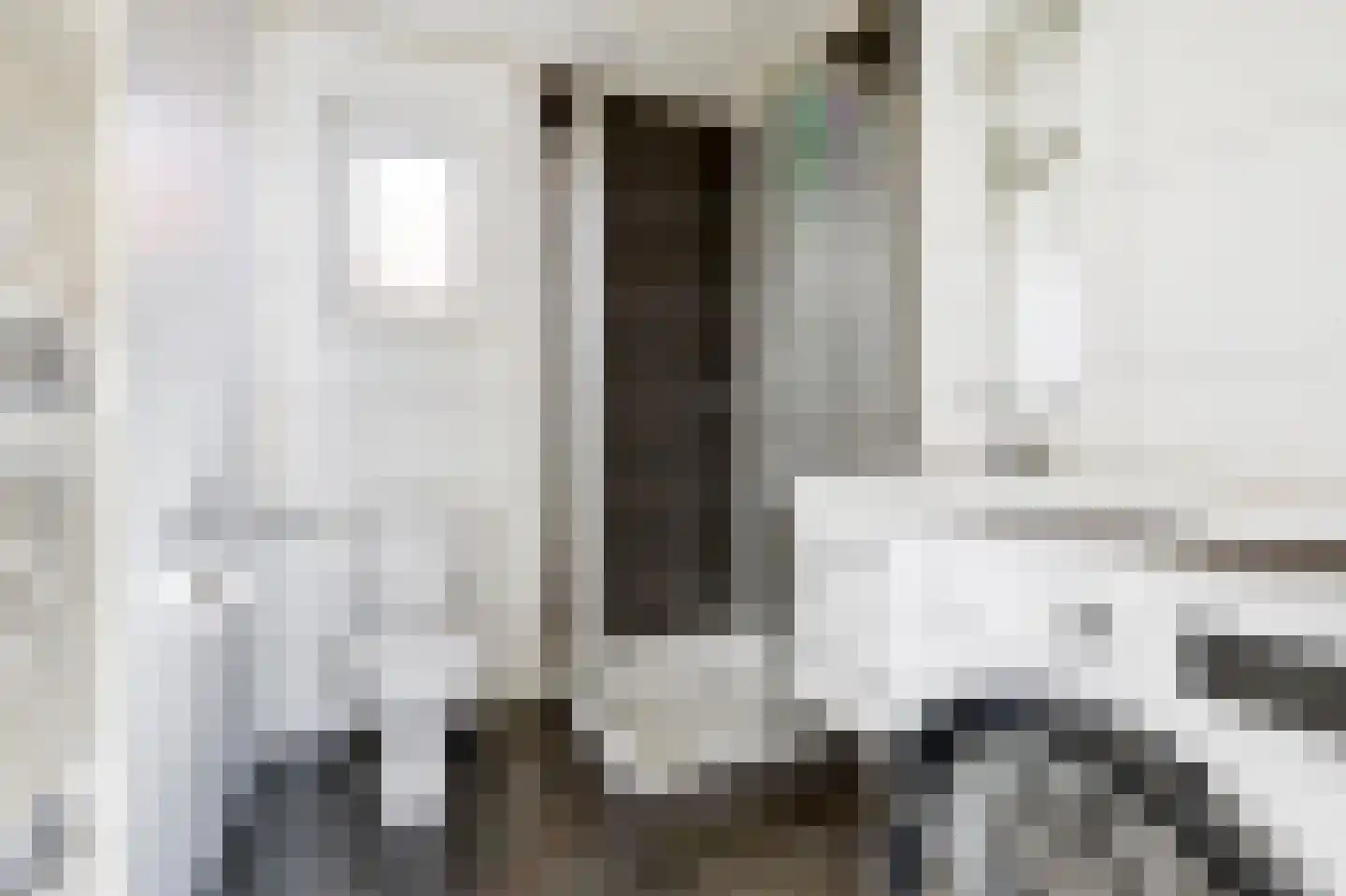 Rivierendal 115 Ochten thumbnail 17