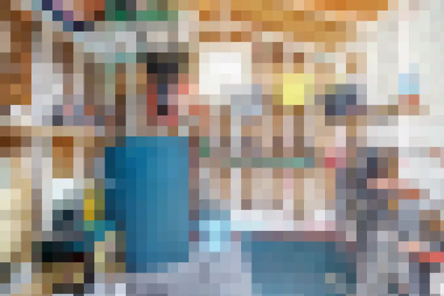 Rivierendal 115 Ochten thumbnail 18