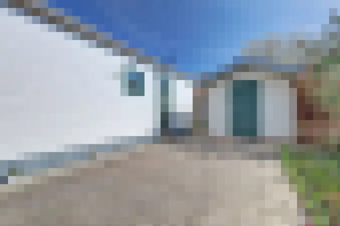 Rivierendal 115 Ochten thumbnail 19