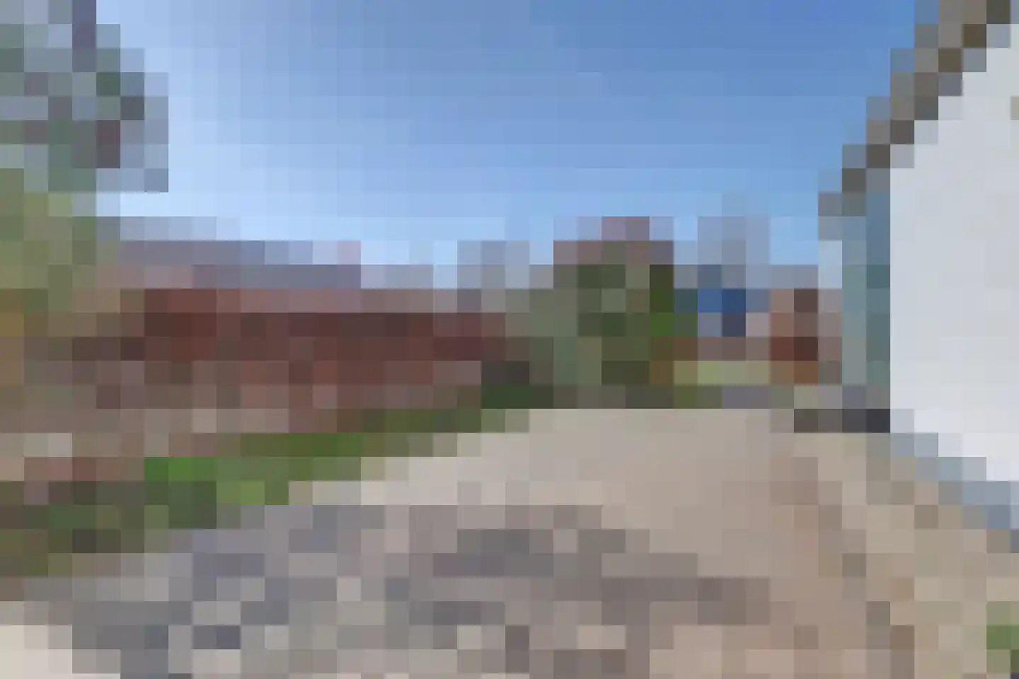 Rivierendal 115 Ochten thumbnail 20