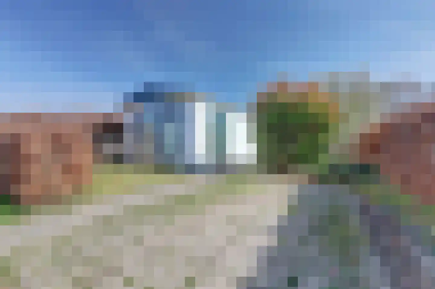 Rivierendal 115 Ochten thumbnail 21