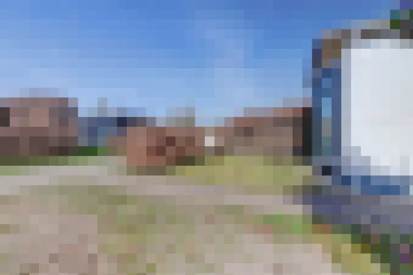 Rivierendal 115 Ochten thumbnail 22