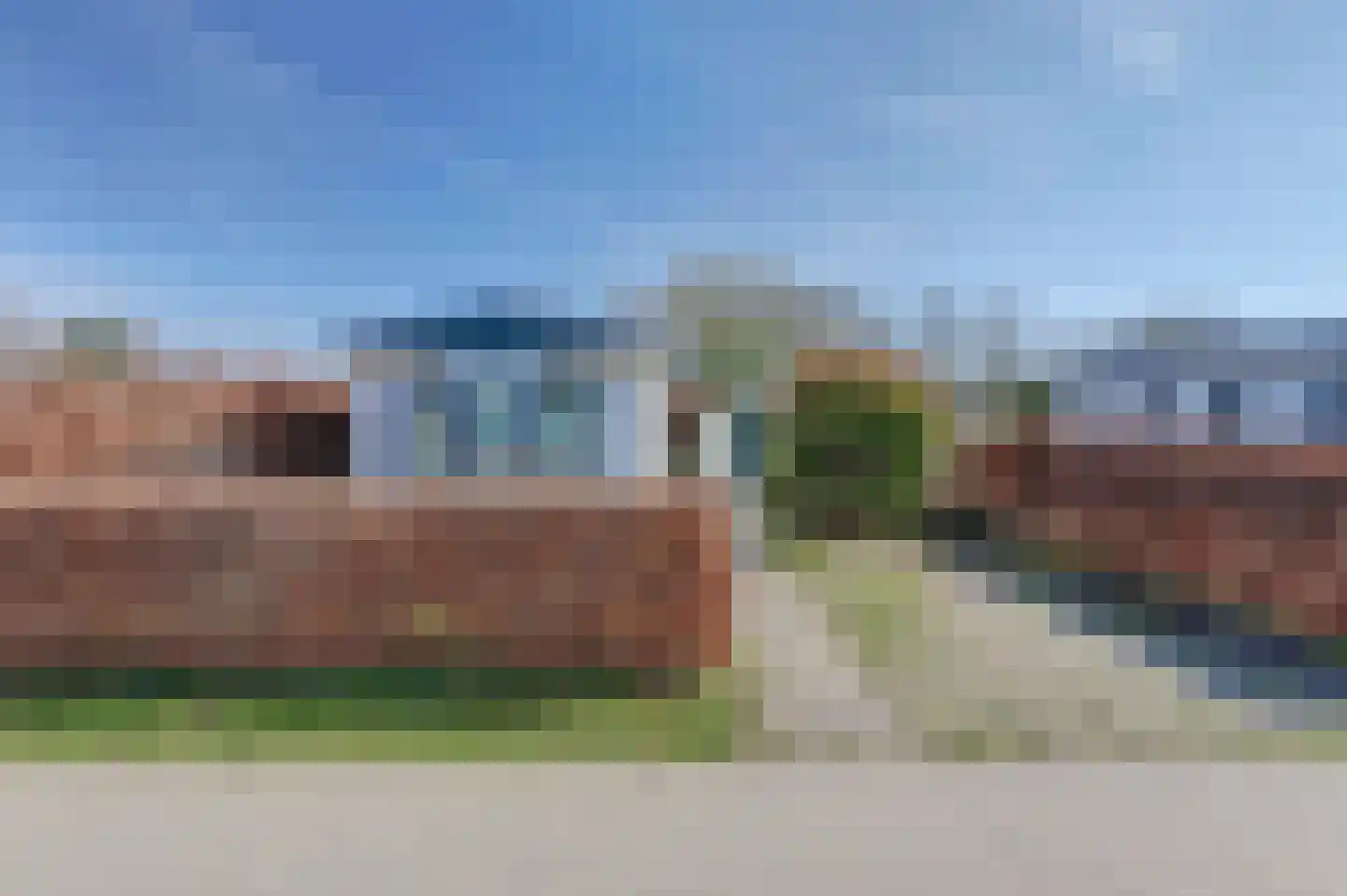 Rivierendal 115 Ochten thumbnail 23