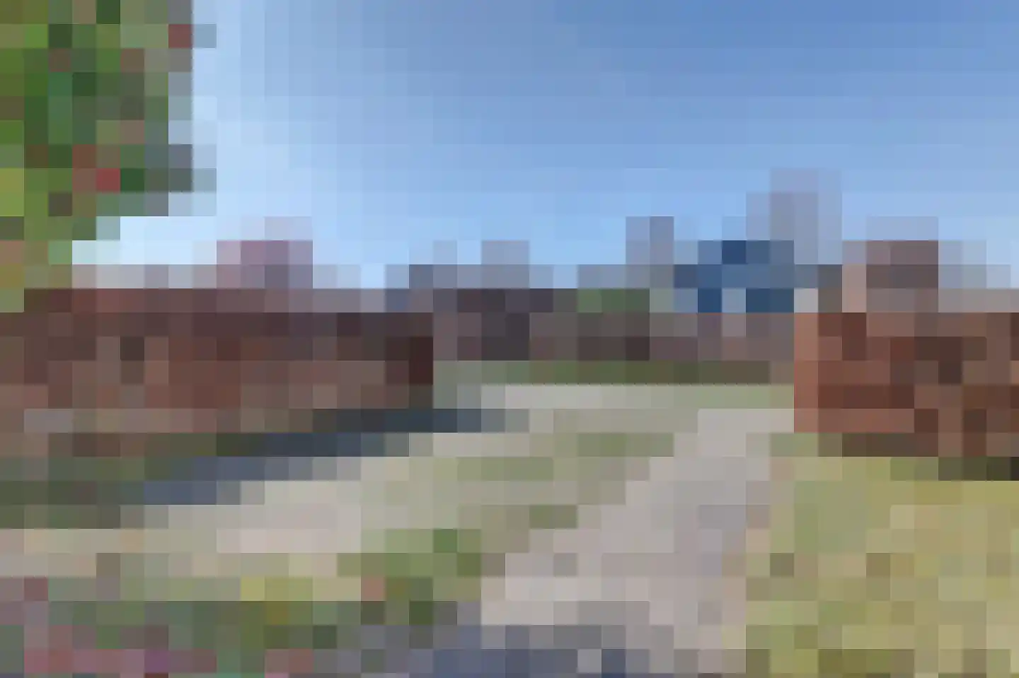 Rivierendal 115 Ochten thumbnail 24