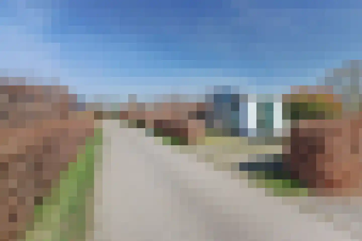 Rivierendal 115 Ochten thumbnail 25