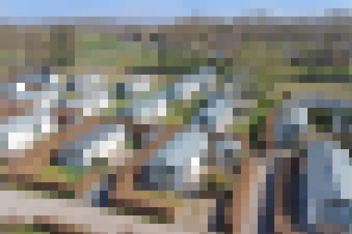 Rivierendal 115 Ochten thumbnail 26