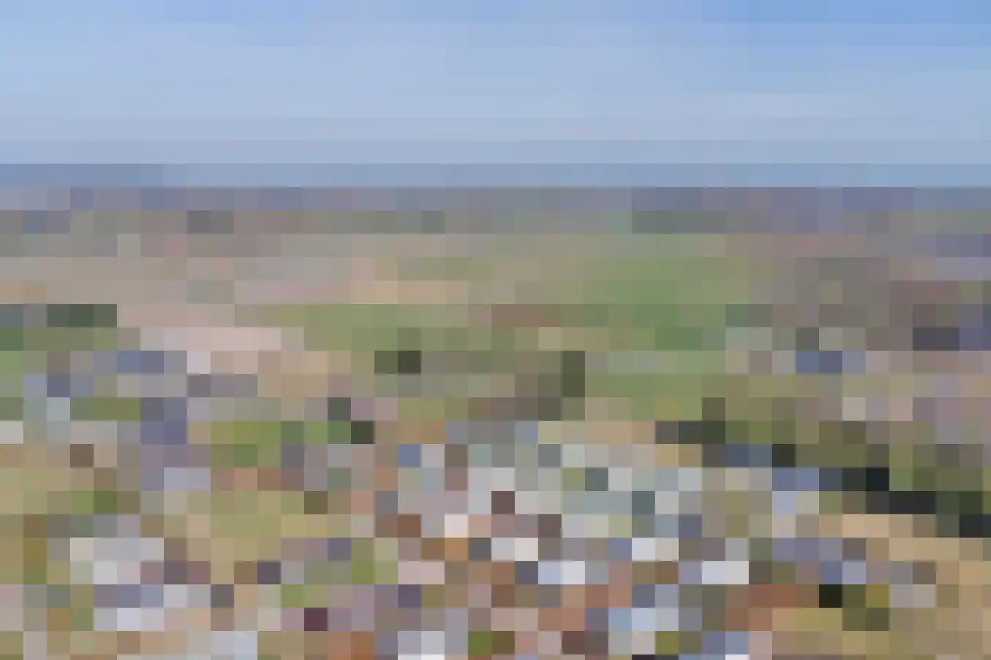 Rivierendal 115 Ochten thumbnail 27