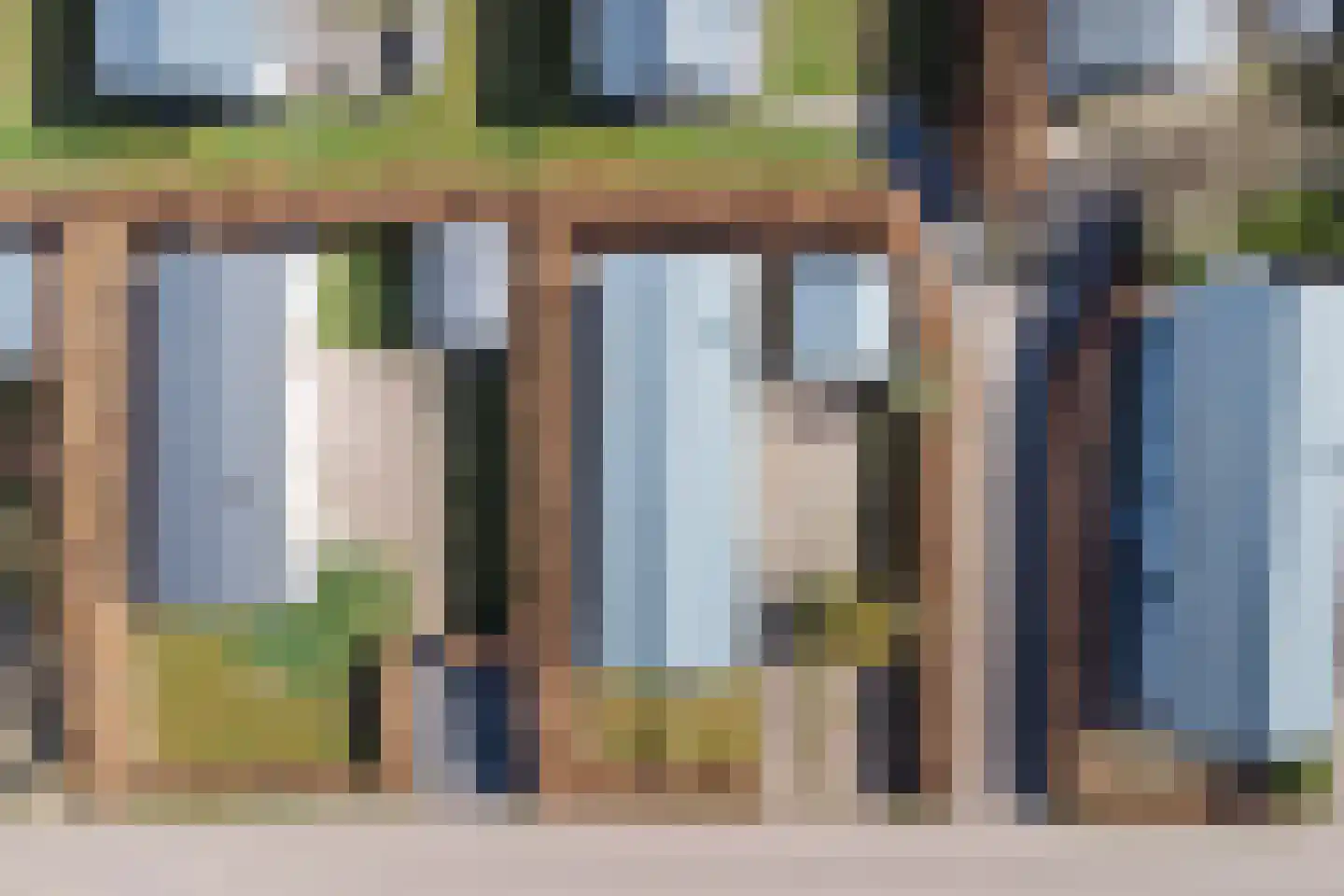 Rivierendal 115 Ochten thumbnail 29