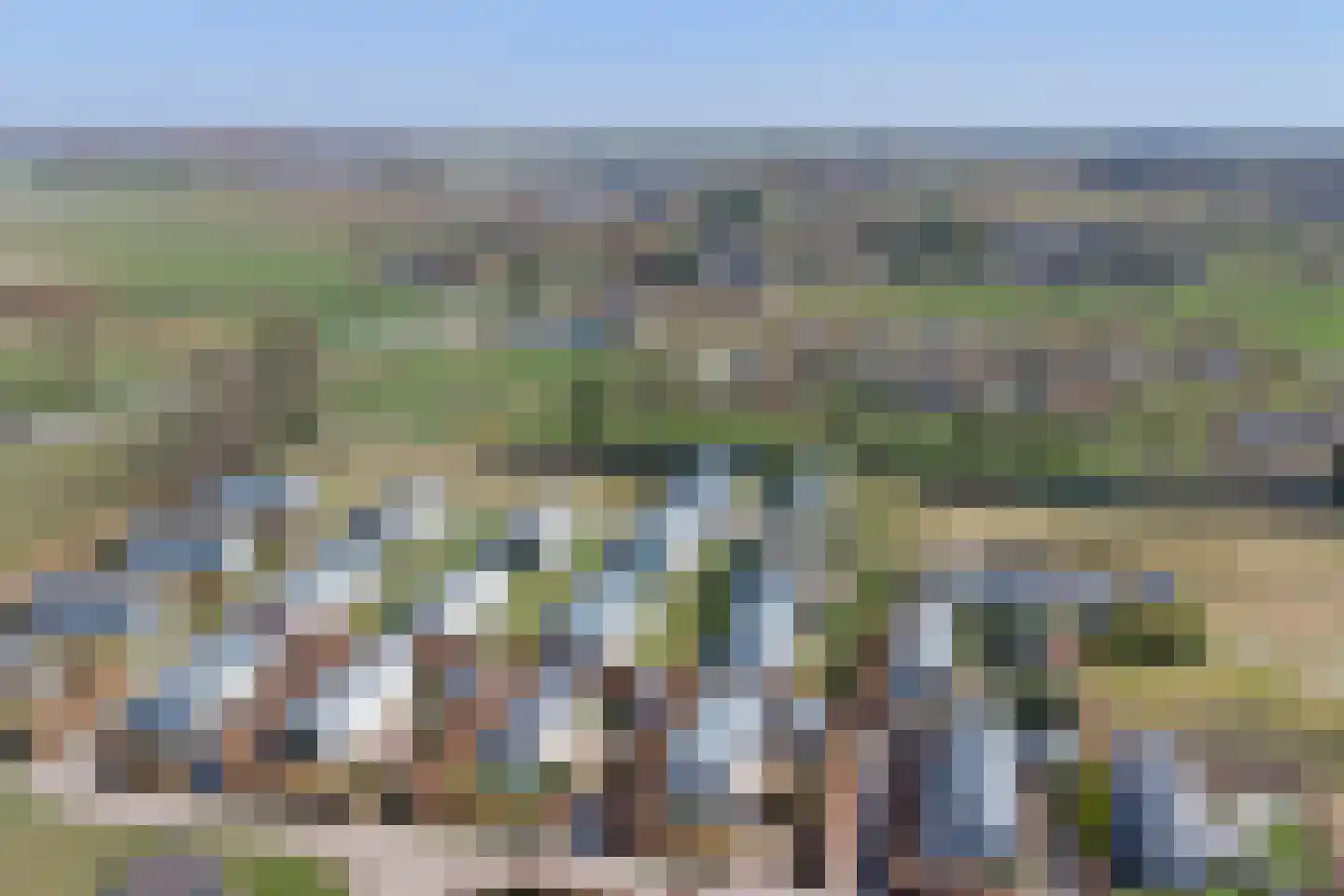 Rivierendal 115 Ochten thumbnail 30