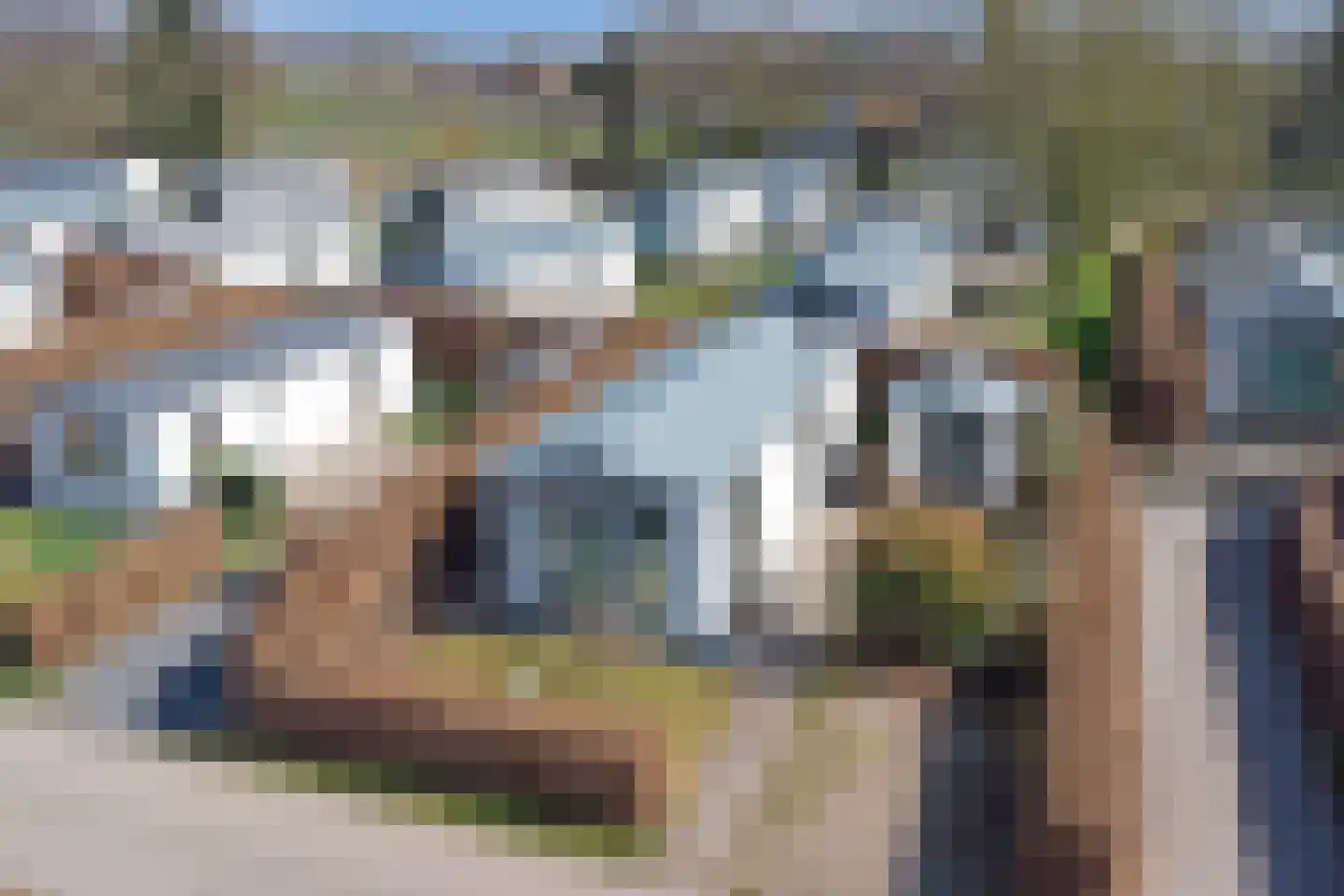 Rivierendal 115 Ochten thumbnail 31