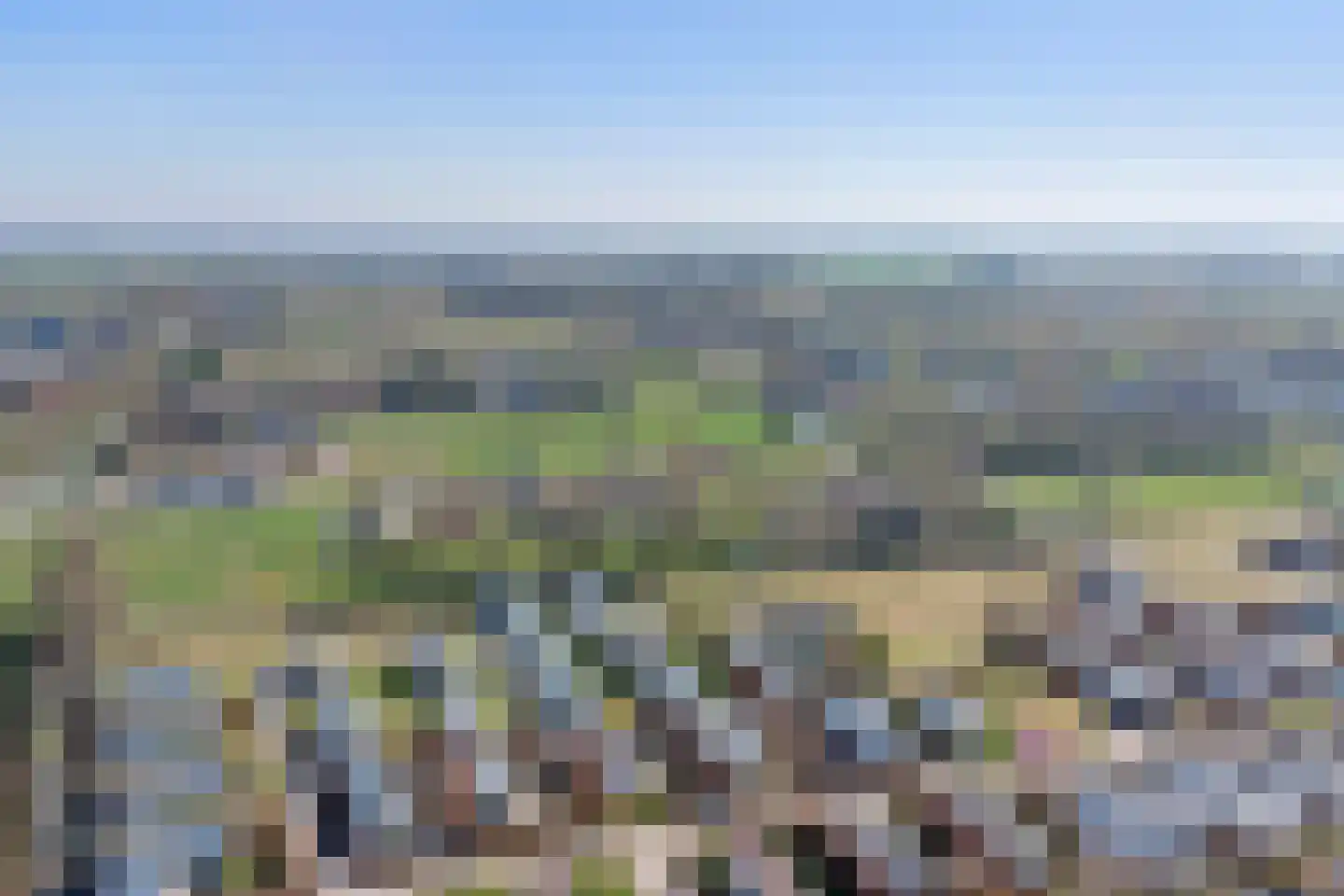 Rivierendal 115 Ochten thumbnail 32