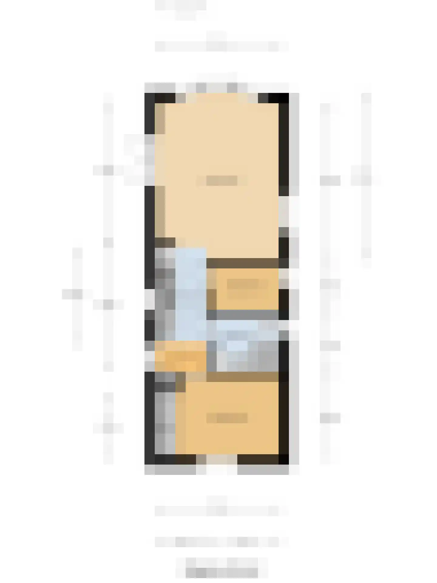 Rivierendal 115 Ochten thumbnail 33