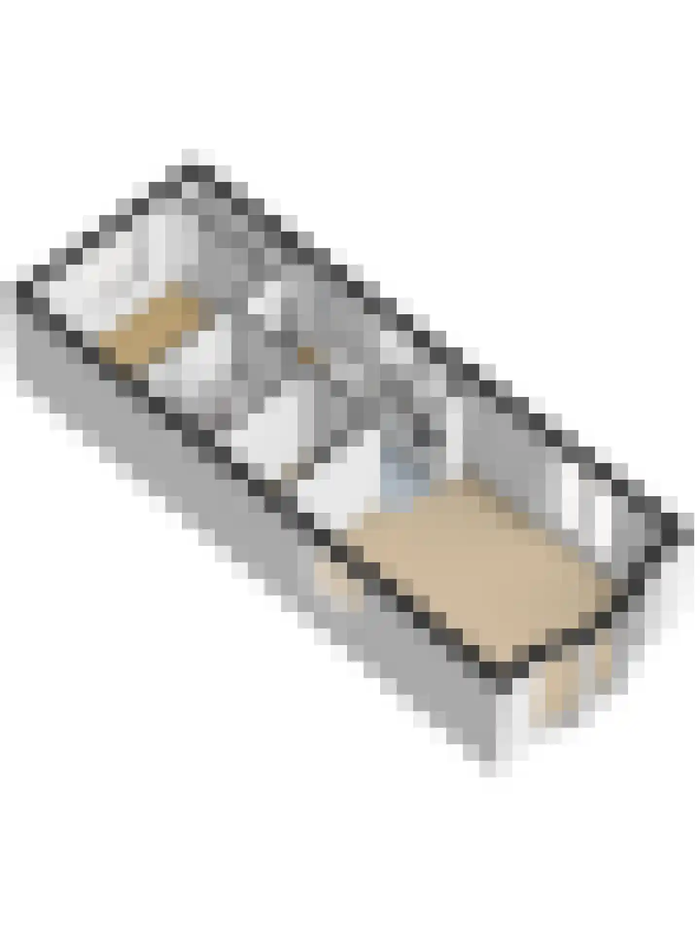 Rivierendal 115 Ochten thumbnail 34