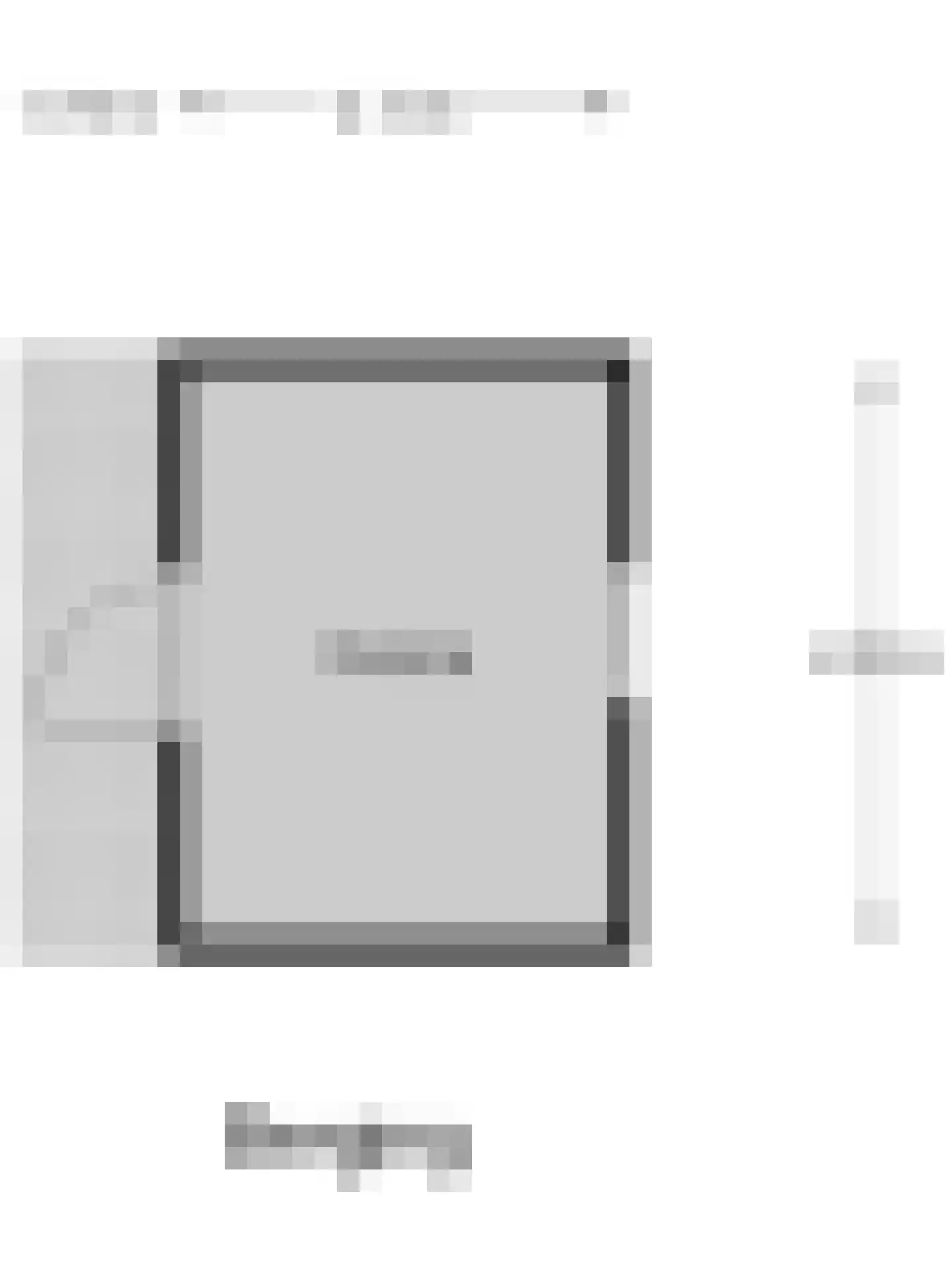 Rivierendal 115 Ochten thumbnail 35