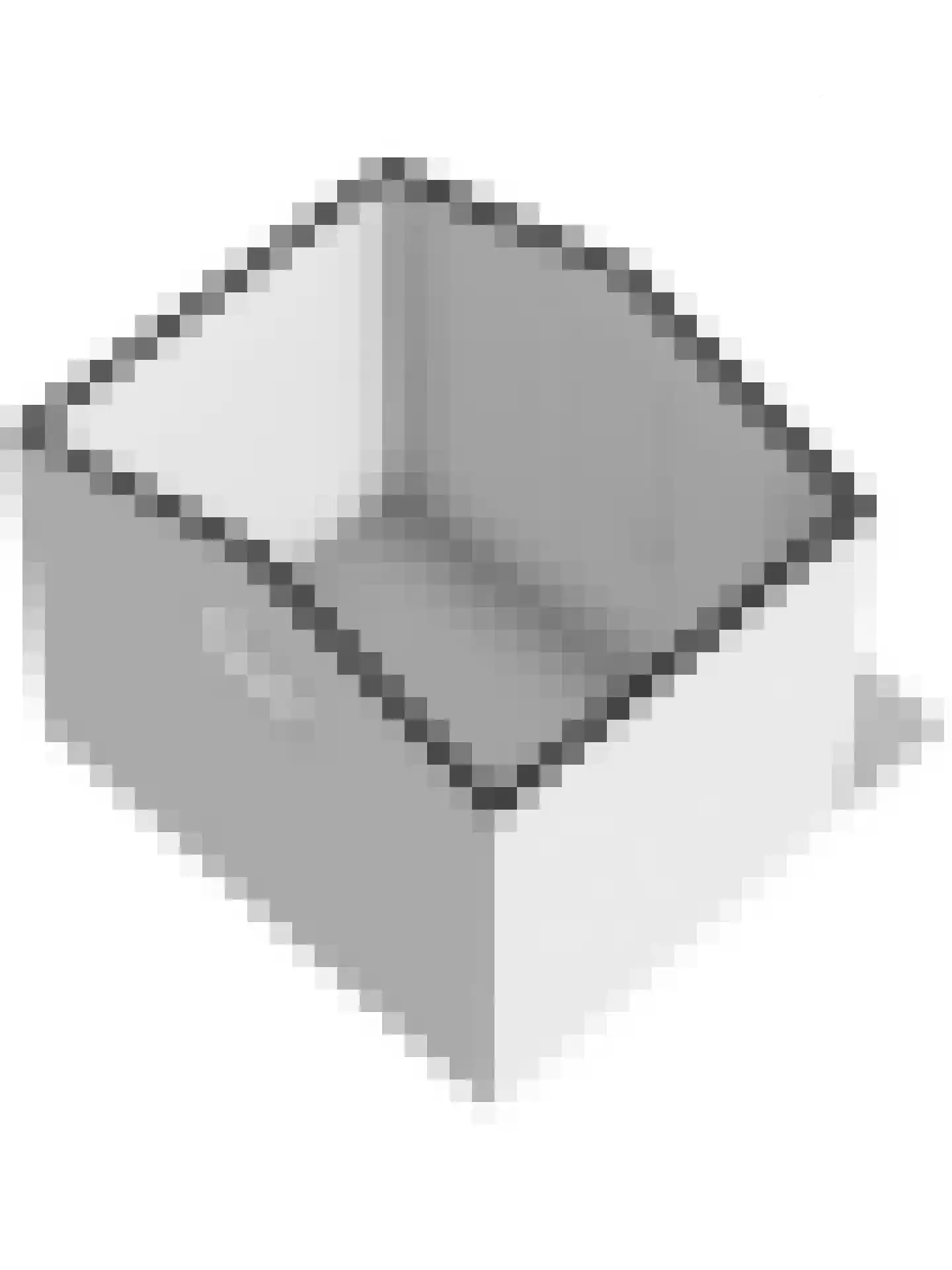 Rivierendal 115 Ochten thumbnail 36