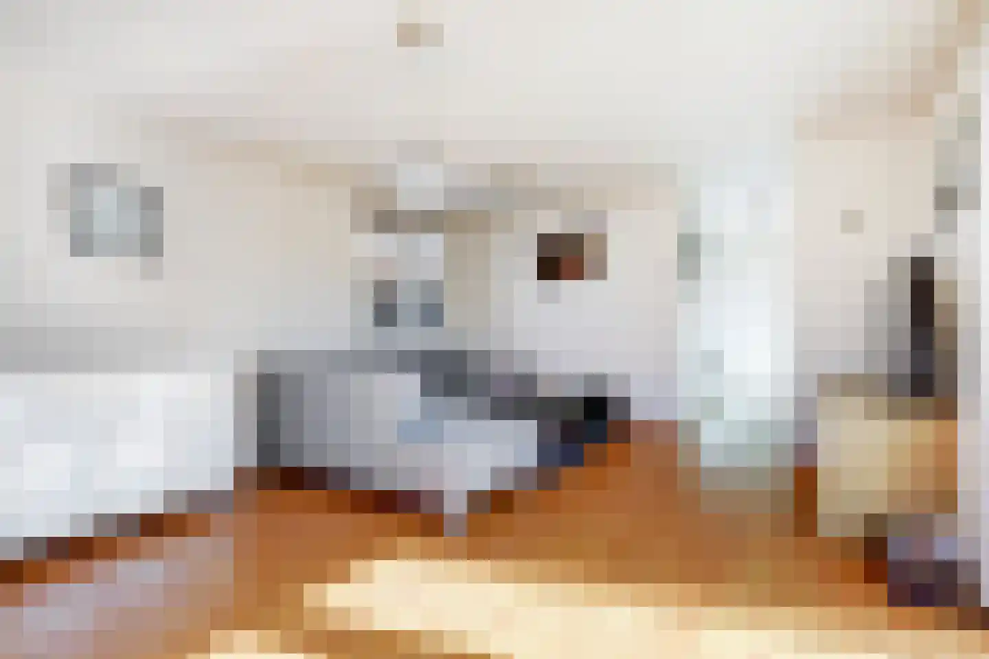 Rivierendal 115 Ochten thumbnail 4