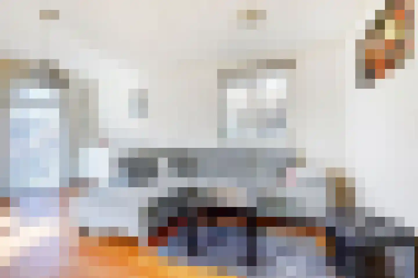 Rivierendal 115 Ochten thumbnail 5