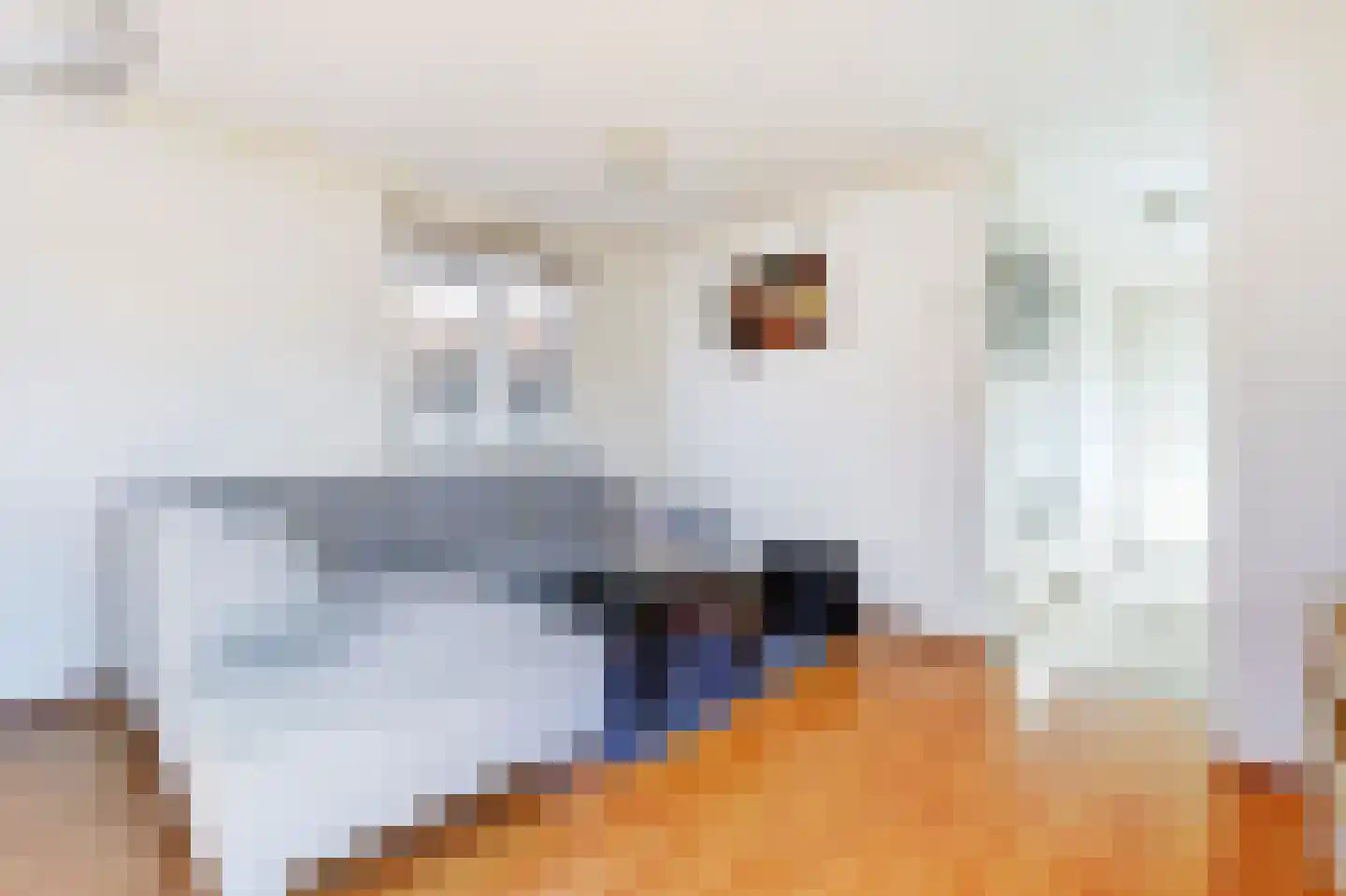 Rivierendal 115 Ochten thumbnail 6