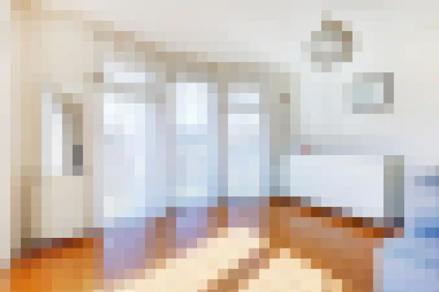 Rivierendal 115 Ochten thumbnail 8