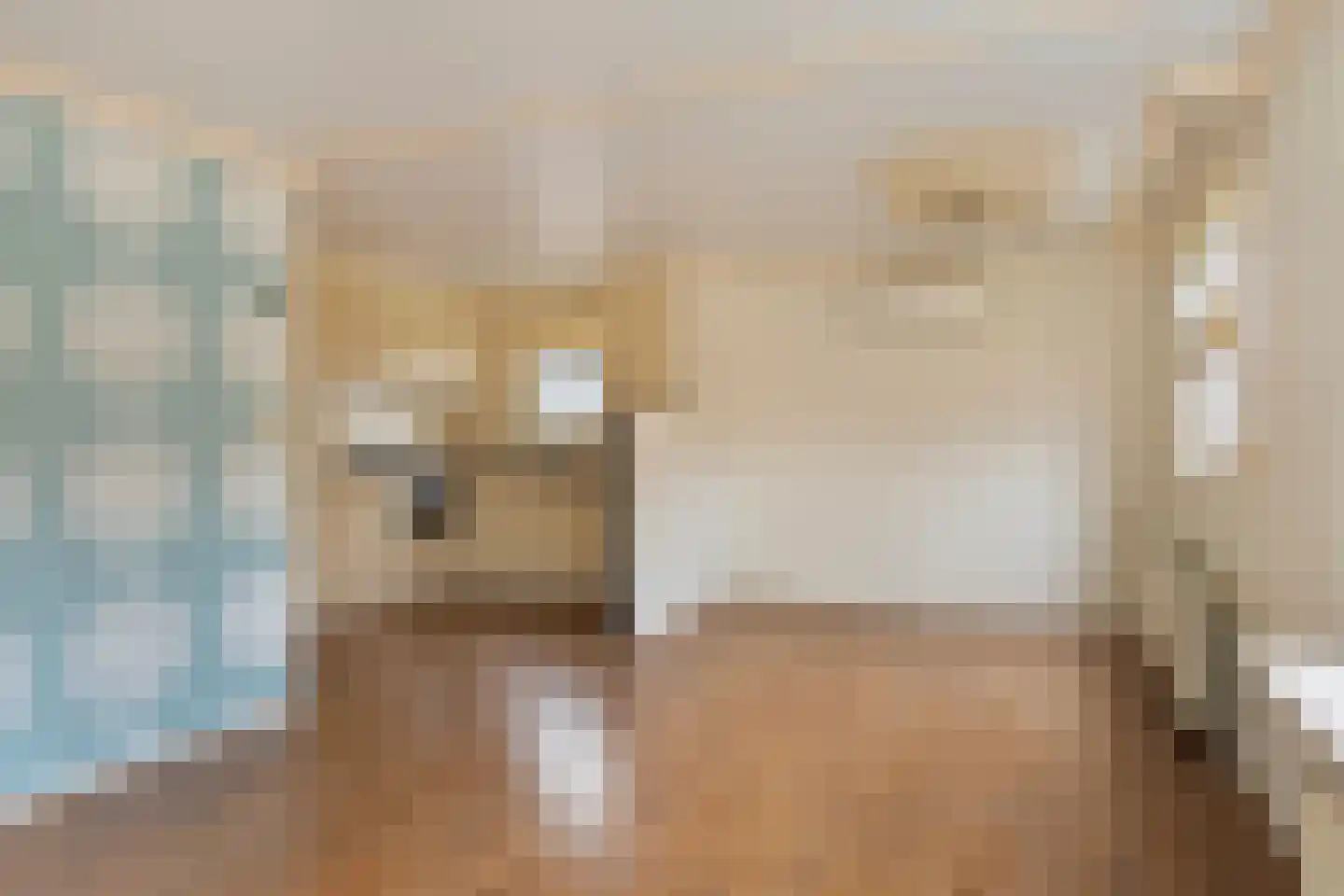 Rivierendal 12 Ochten thumbnail 10