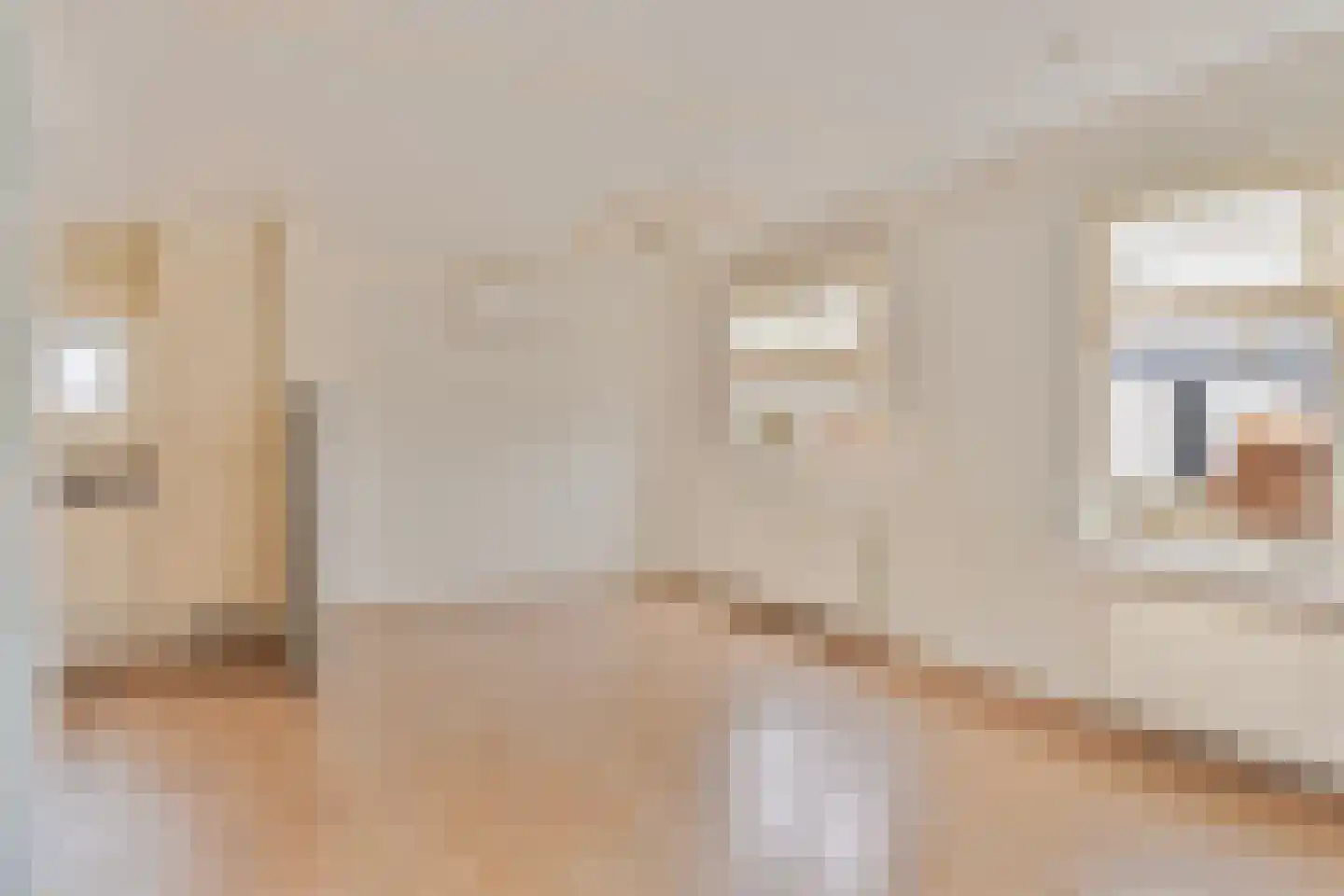 Rivierendal 12 Ochten thumbnail 11