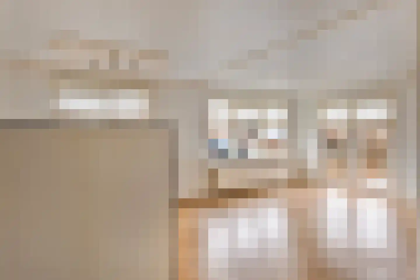 Rivierendal 12 Ochten thumbnail 13