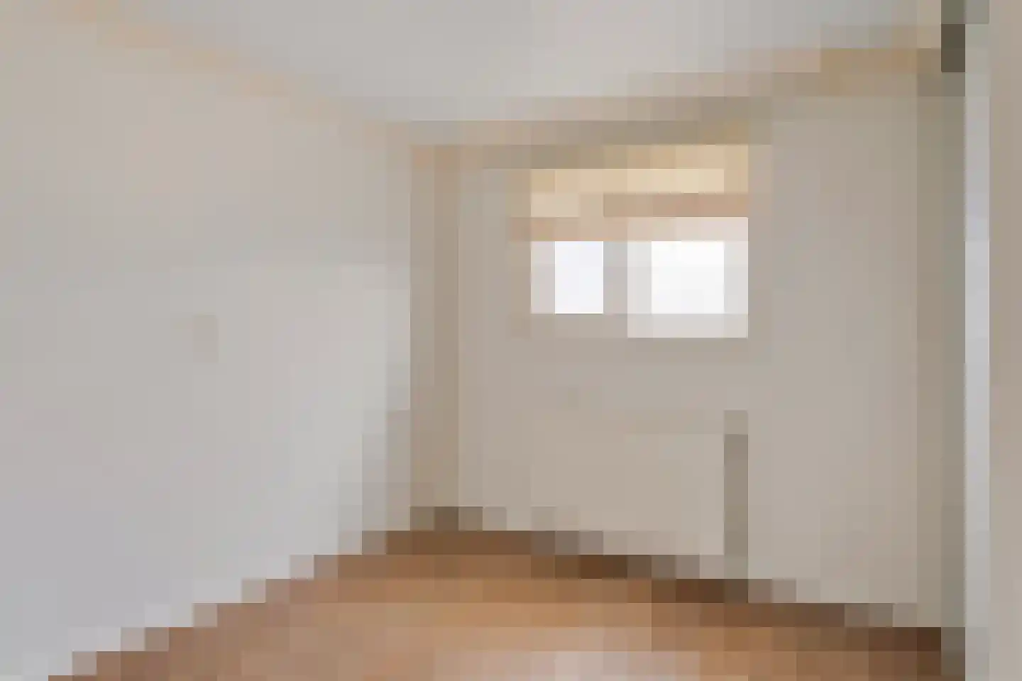 Rivierendal 12 Ochten thumbnail 14