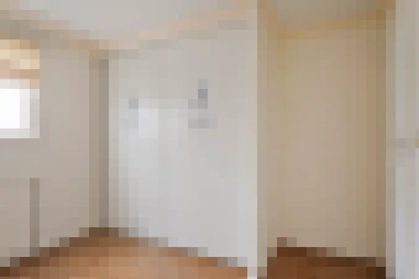 Rivierendal 12 Ochten thumbnail 15