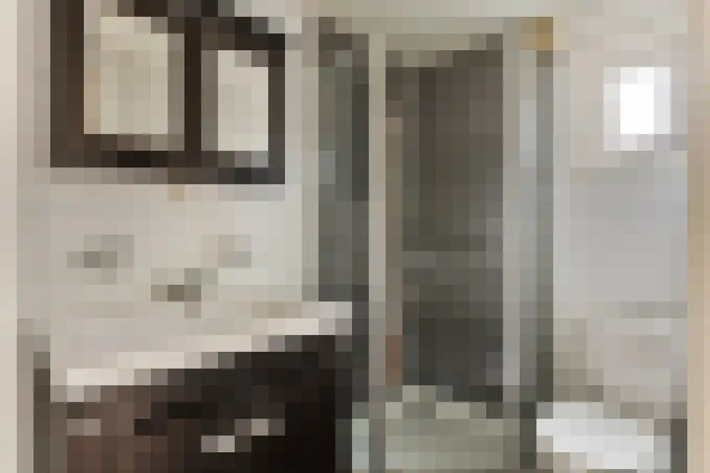 Rivierendal 12 Ochten thumbnail 16