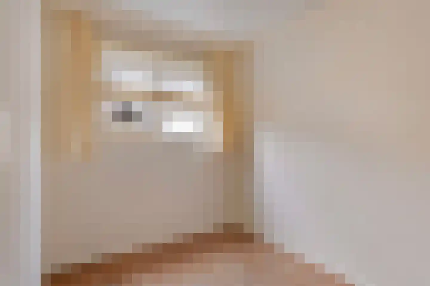 Rivierendal 12 Ochten thumbnail 17