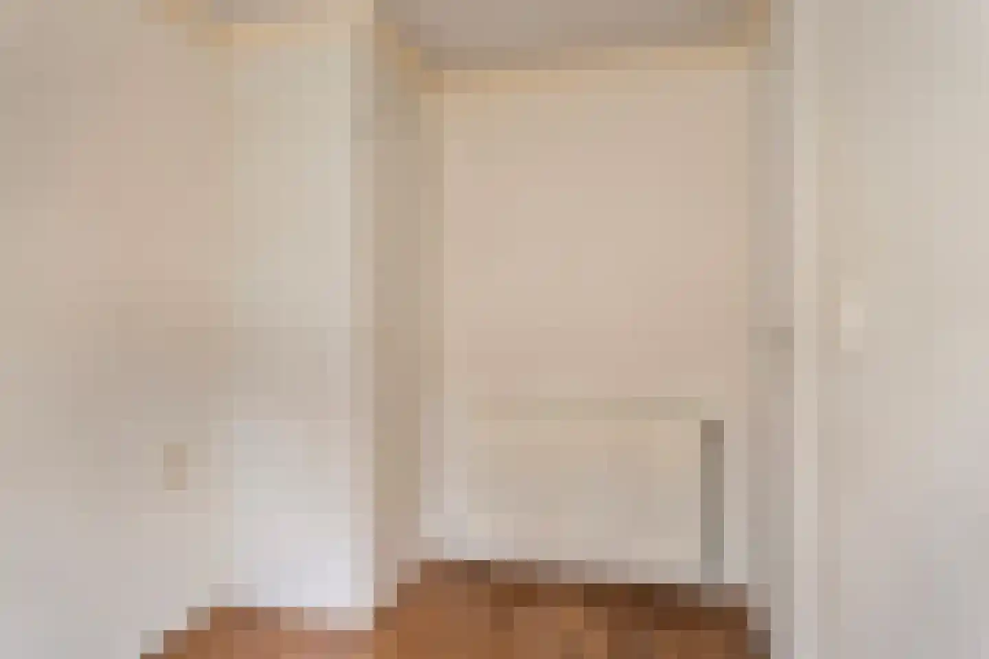 Rivierendal 12 Ochten thumbnail 18