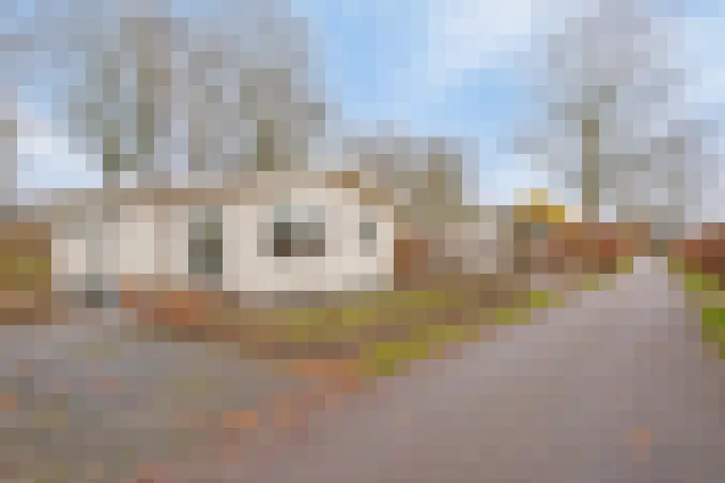 Rivierendal 12 Ochten thumbnail 19
