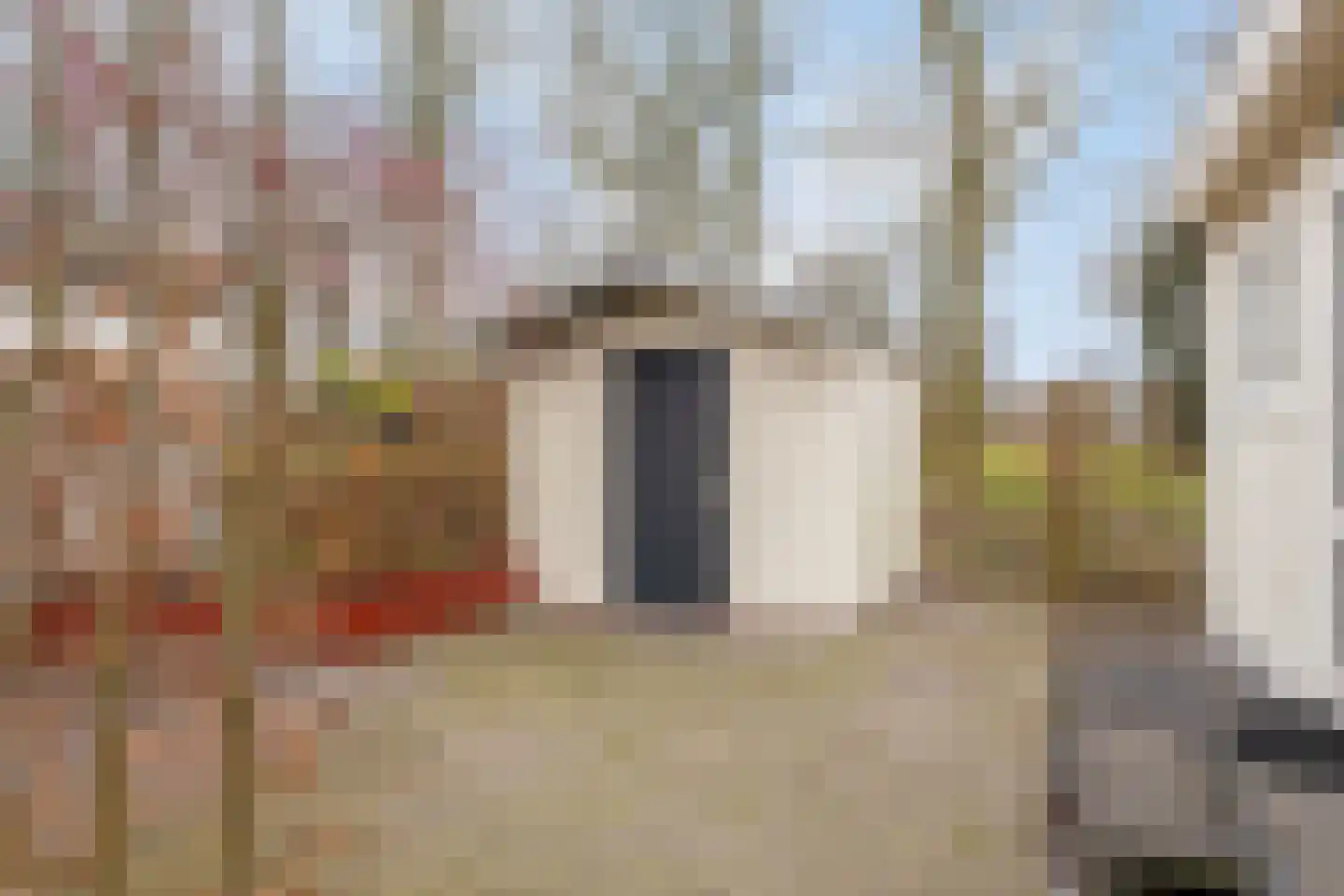 Rivierendal 12 Ochten thumbnail 21