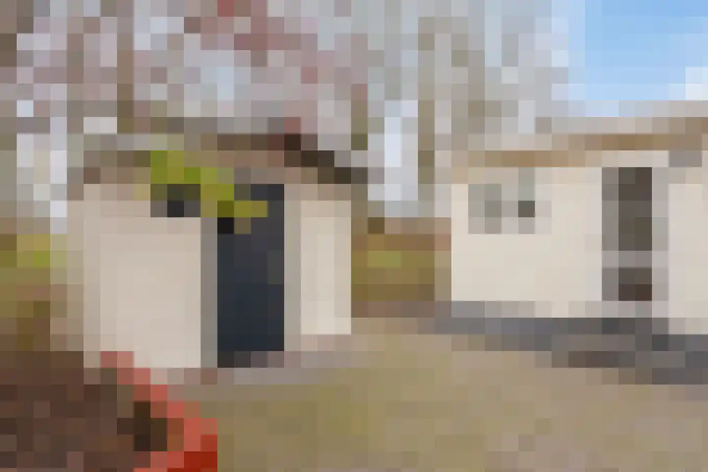 Rivierendal 12 Ochten thumbnail 22