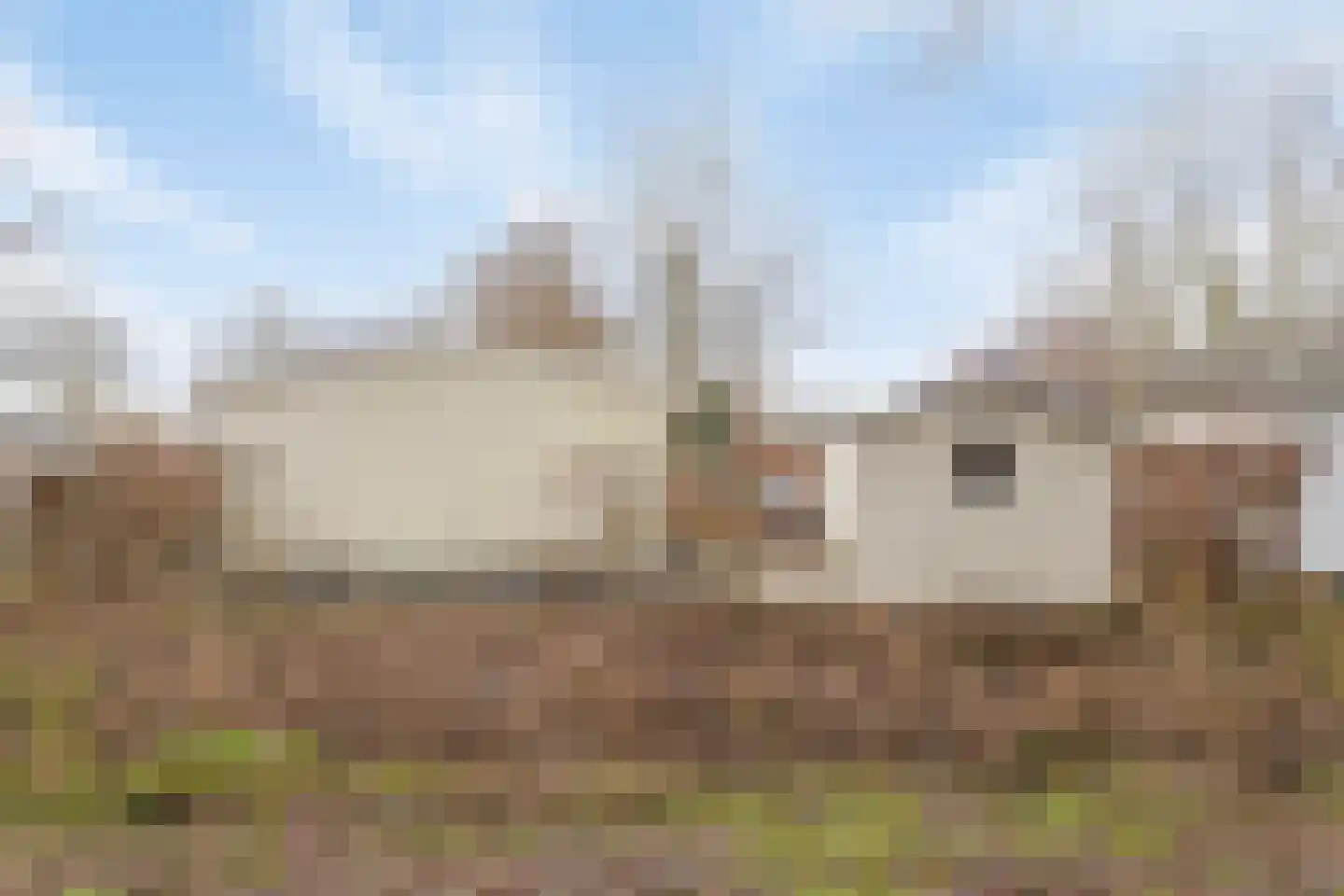 Rivierendal 12 Ochten thumbnail 24