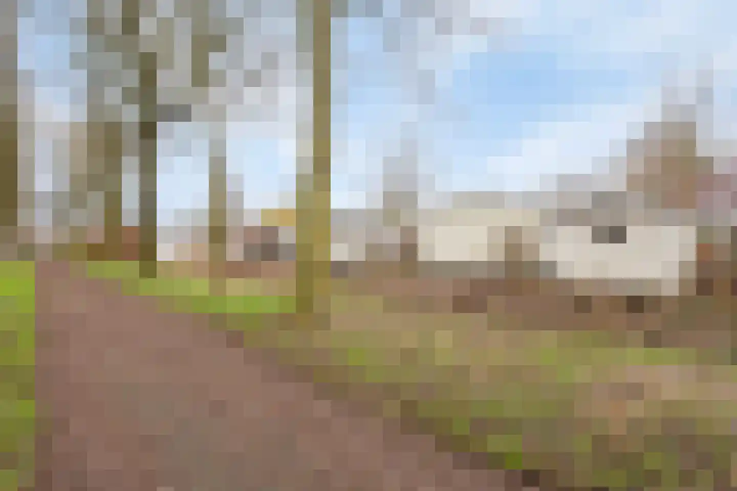 Rivierendal 12 Ochten thumbnail 25