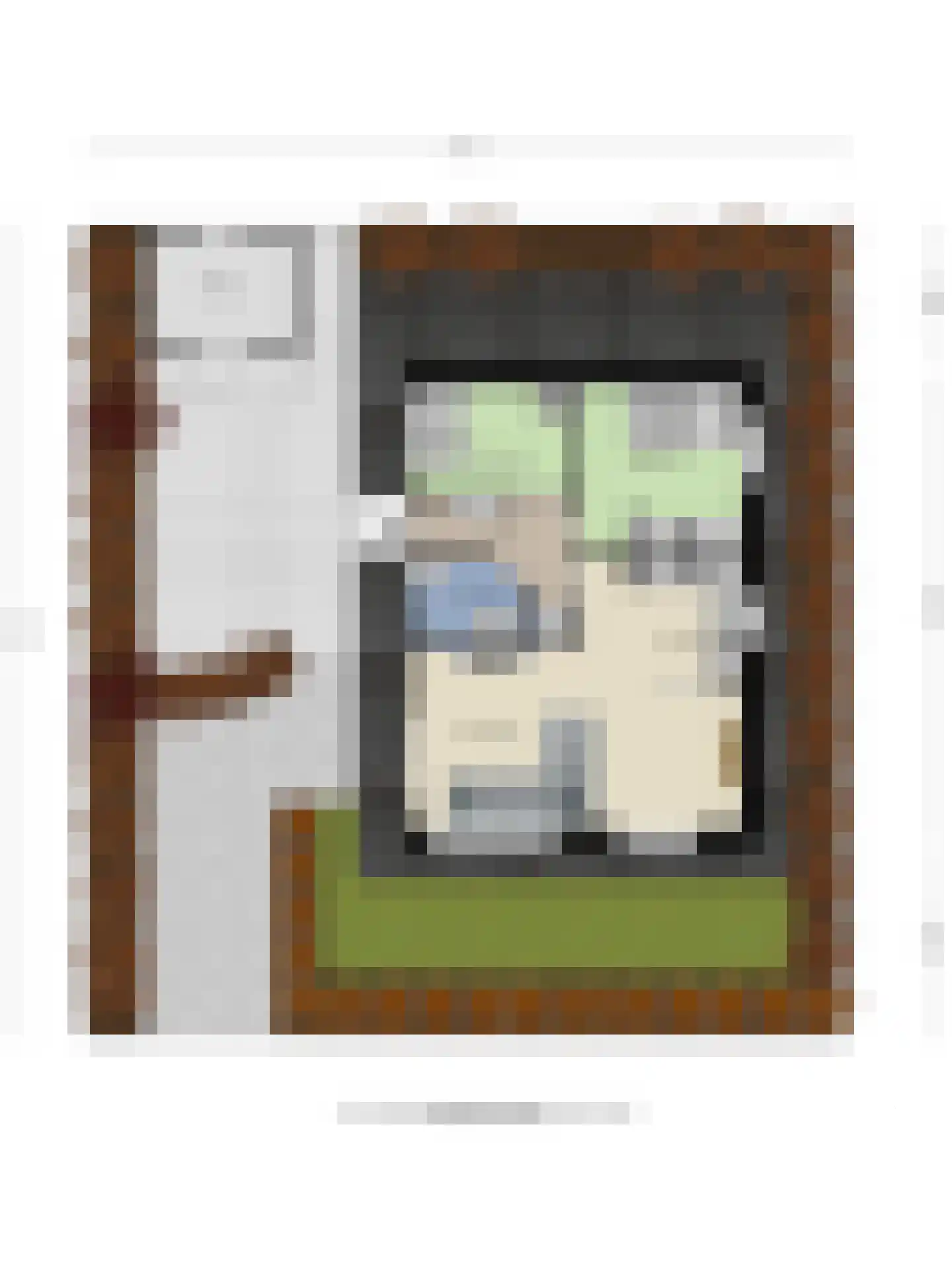 Rivierendal 12 Ochten thumbnail 27