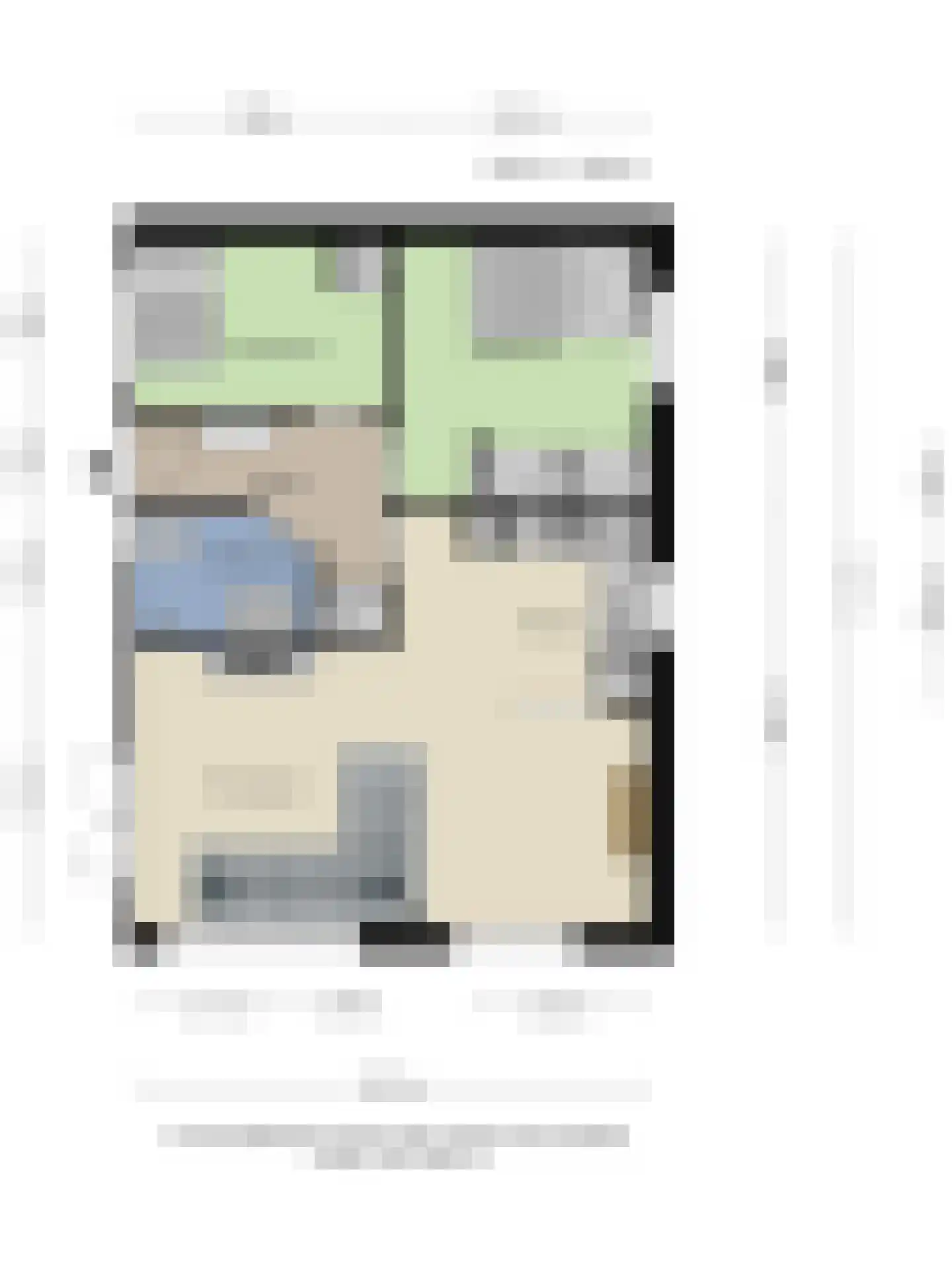Rivierendal 12 Ochten thumbnail 28