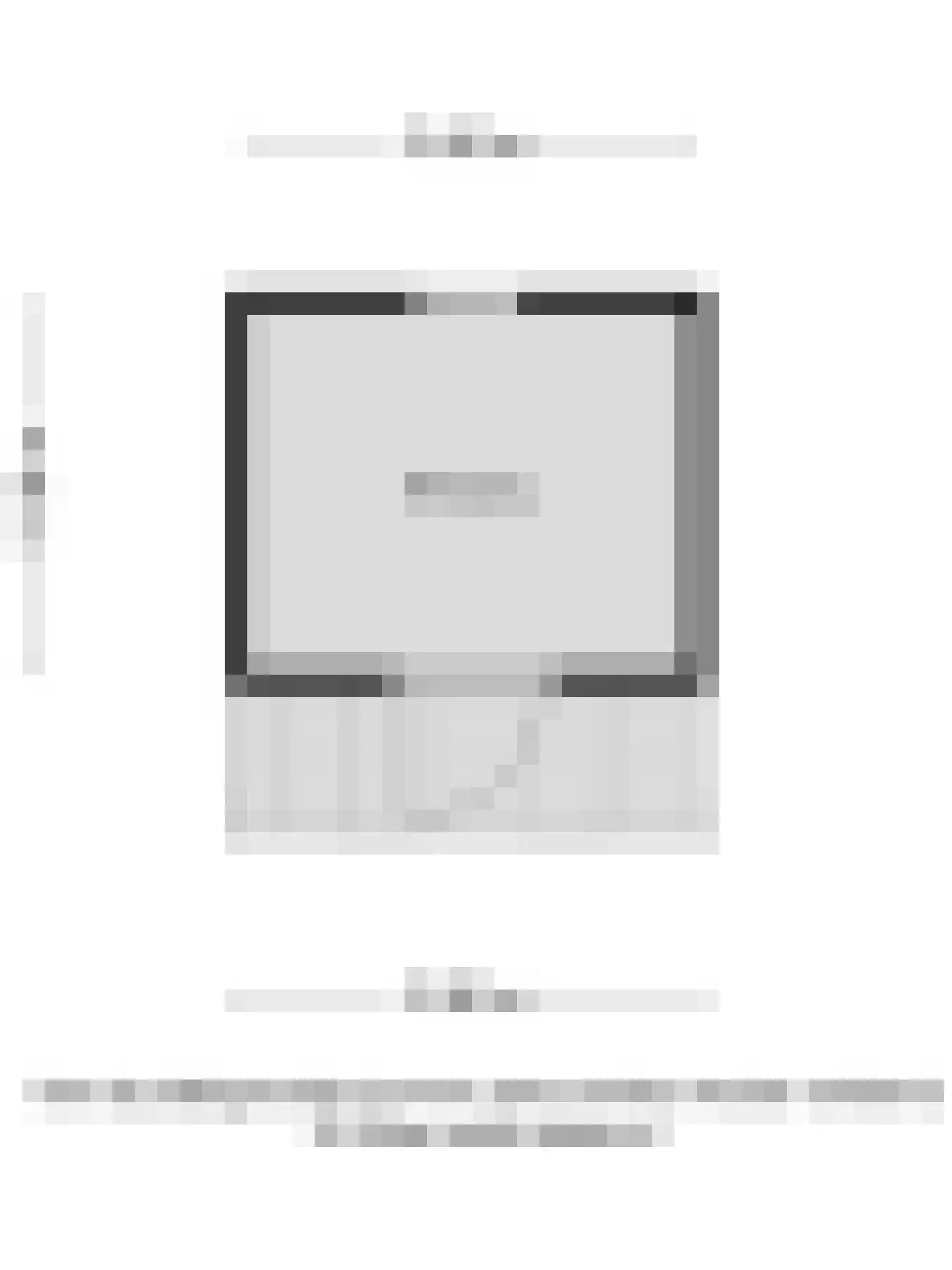 Rivierendal 12 Ochten thumbnail 29