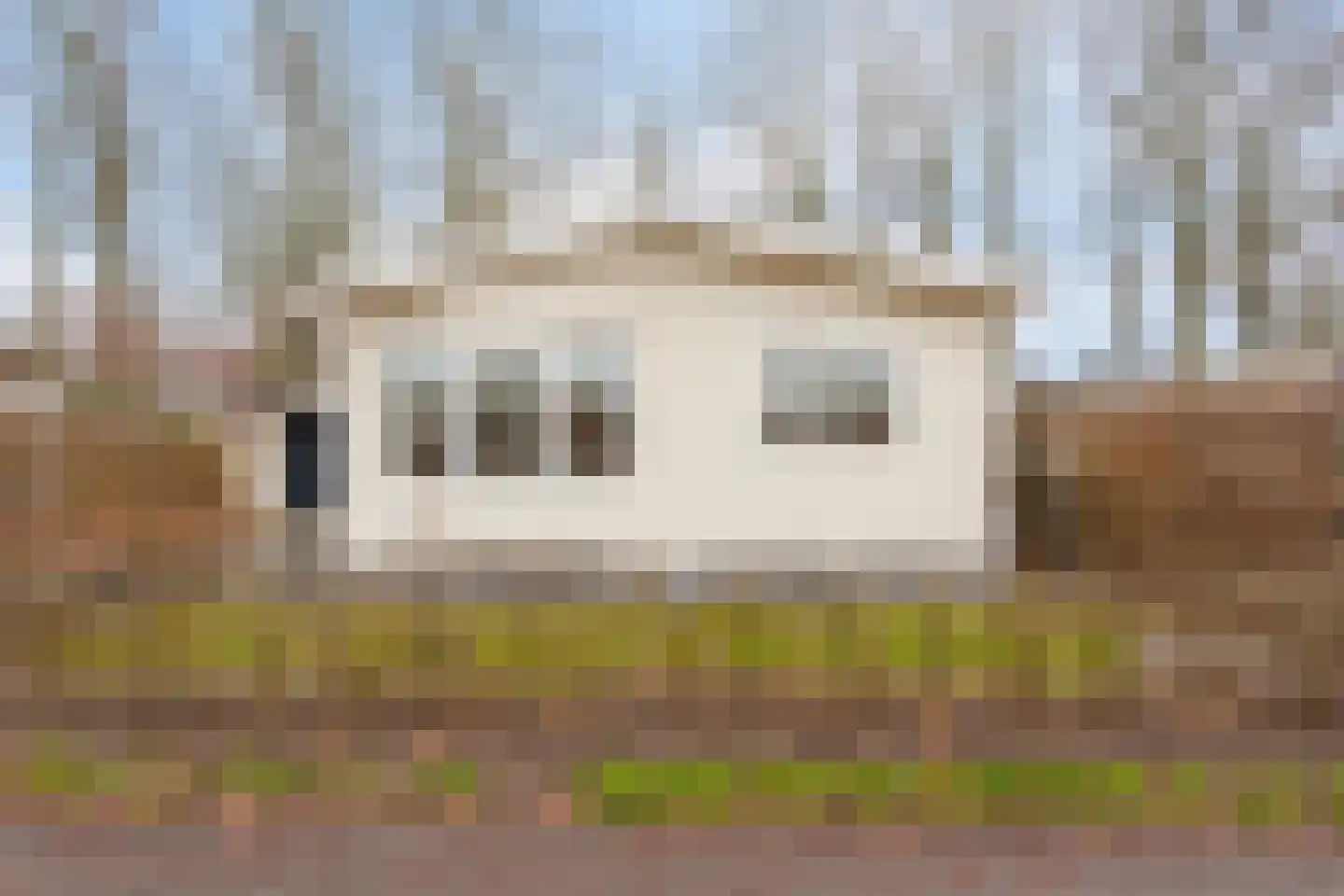 Rivierendal 12 Ochten thumbnail 5