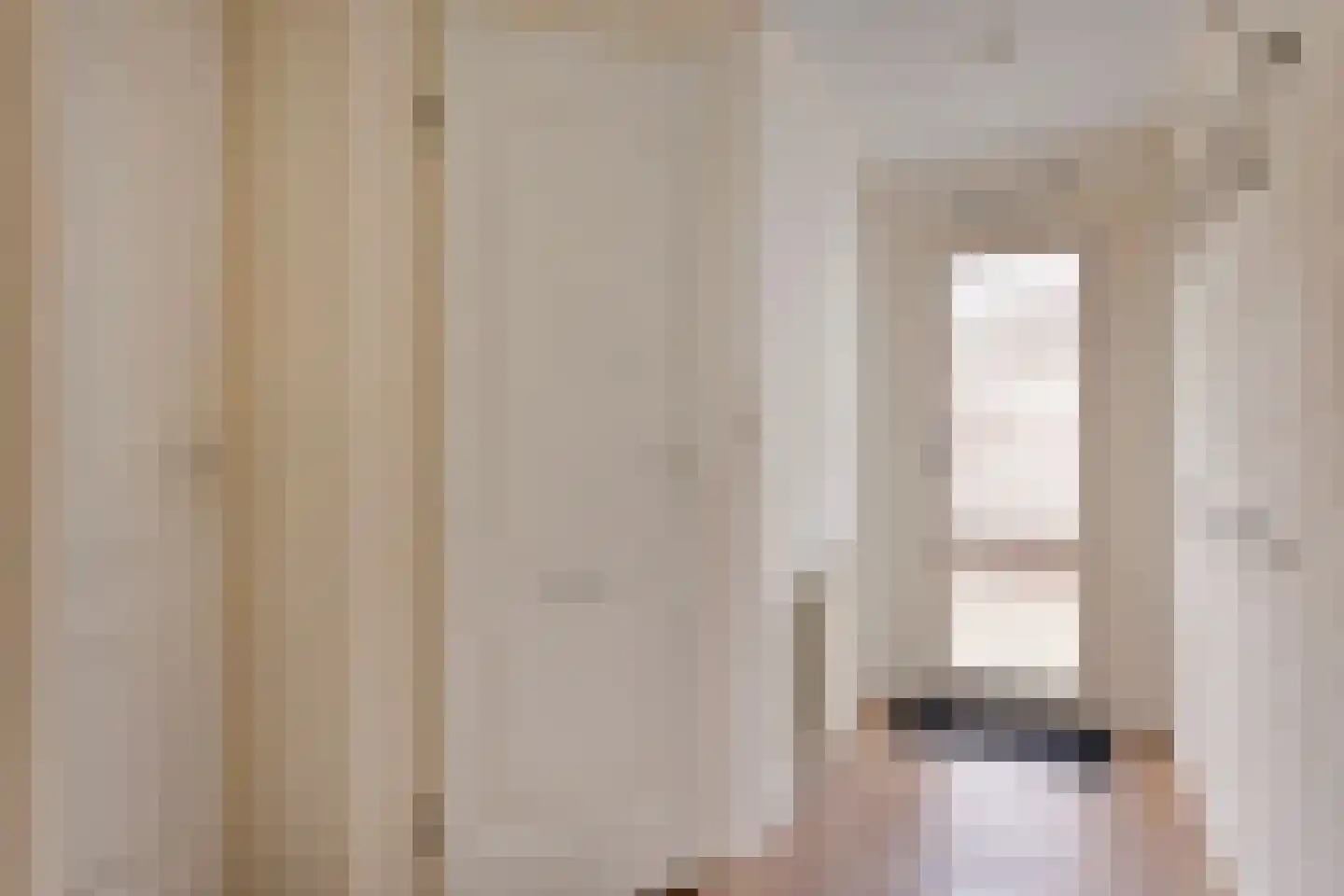 Rivierendal 12 Ochten thumbnail 6