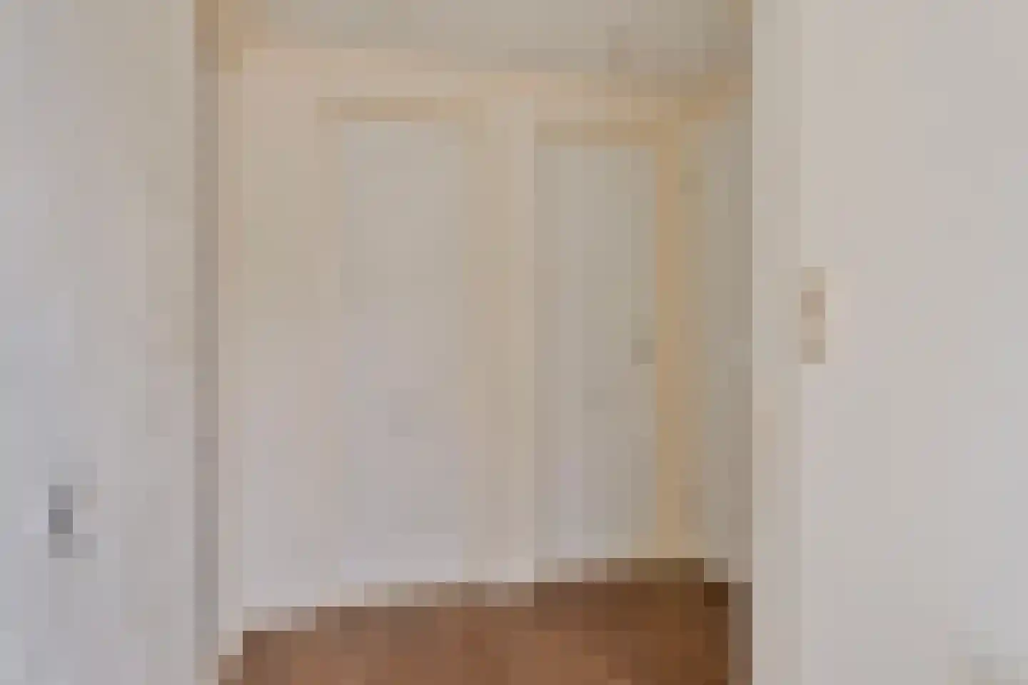 Rivierendal 12 Ochten thumbnail 7